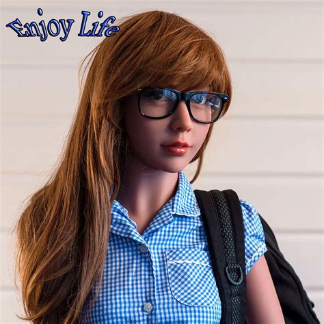 men doll for sex|Amazon Best Sellers: Best Sex Dolls.